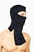 Ninja MASK