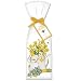 Daffodil Teapot Towel Set