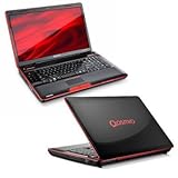 Toshiba Qosmio X505-Q870 TruBrite 18.4-Inch Gaming Laptop
