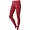Sunrise Dot