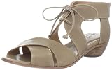 Argila Womens A841 Sandal Sandal