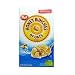 ポスト ハニーバンチズ・オブ・オーツ アーモンド ダブルパック Post Honey Bunches of Oats Double Pack