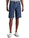 Levi's Men's 550 Short , Medium Stonewash, 34