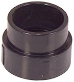 Lasalle Bristol 633703 Cleanout Adapter