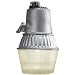 Cooper Lighting E-70-H 70W High Pressure Sodium Safety and Security Dusk to Dawn Area Light