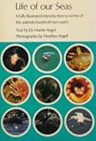 Life of our seas