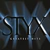 Image of album by Styx