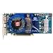 Sapphire Radeon HD3850 1GB DDR2 Dual DVI / TVO PCI-Express Graphics Card