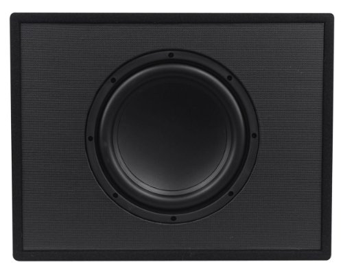 Q Power Sbm10l 10 Single Sealed Subwoofer Enclosure Loaded With A 600 Watt Blackmamba Subwoofer Dual 4 Ohm Voice Coil And 60 Oz Magnet Vladimiaselovas Q Power Sbm10l 10 Single Sealed Subwoofer Enclosure Loaded With A 600 Watt Blackmamba Subwoofer Dual 4 Ohm Voice Coil And 60 Oz Magnet Vladimiaselovas