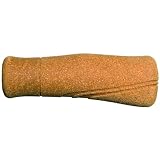 �w���}���Y(HERRMANS) MOZA CORK �R���t�H�[�g�R���N�O���b�v 91B 91B