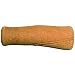 �w���}���Y(HERRMANS) MOZA CORK �R���t�H�[�g�R���N�O���b�v 91B 91B