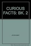 Curious facts 2