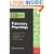 Pulmonary Physiology (Lange Physiology)