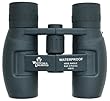 Pentax Whitetails Unlimited 10x25 DCF WP Binoculars