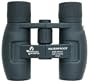 Pentax Whitetails Unlimited 10x25 DCF WP Binoculars