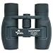 Pentax Whitetails Unlimited 10x25 DCF WP Binoculars