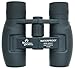 Electronics : Pentax Whitetails Unlimited 10x25 DCF WP Binoculars