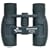 Pentax Whitetails Unlimited 10x25 DCF WP Binoculars