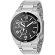 Fossil Men's Multi Function Black Dial Watch #BQ9352