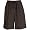 SUMMER BROWN