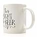 This Might Be Beer Mug By Eitly