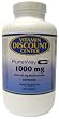PureWay-C Vitamin C 1000mg with Bioflavonoids By Vitamin Discount Center - 360 Tablets