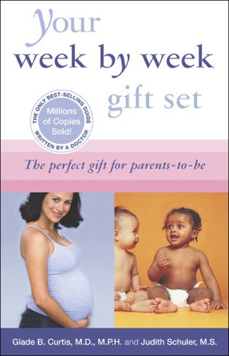 Infant-and-Toddler-Health