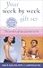 Your Pregnancy 6E/Your Baby 2E gift set