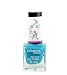 CEMERA FRANCE Long Wear Nail Enamel-Torquise Delight RS.159.00