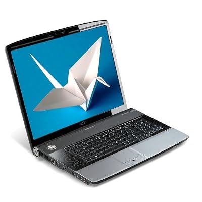 http://ecx.images-amazon.com/images/I/41jATZ9kjPL._SS400_