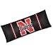 Nebraska Cornhuskers NCAA Full Body Pillow (19x54 )