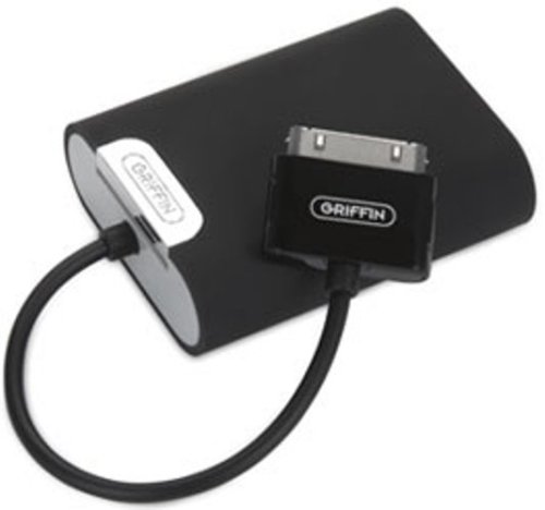 フォーカルポイントコンピュータ TuneJuice 2 GRI-IP-000073