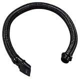 BREATHING TUBE