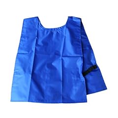 DITA L�tzchen