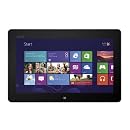 Asus Vivotab Rt Tf600t B1 Gr 101 Inch 32 Gb Tablet Gray
