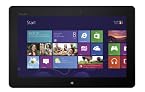 ASUS VivoTab RT TF600T-B1-GR 10.1-Inch 32 GB Tablet (Gray)