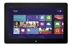 ASUS VivoTab RT TF600T-B1-GR 10.1-Inc...