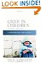Grief in Children: A Handbook for Adults