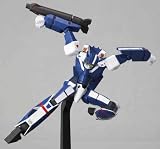 �w���{���e�b�N���}�O�` No.34 �X�[�p�[�o���L���[VF-1J �}�b�N�X�@ (�t�����h�V���b�v����)�x���g�債�Č���