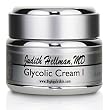 Glycolic Cream I