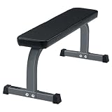 Life Fitness G5 Cable Motion Multigym