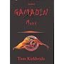 Book II, Gamadin:Mons