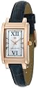 Tommy Hilfiger Women's Classic Gold-Tone Watch #1780866
