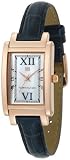 Tommy Hilfiger Women's 1780866 Classic Gold-Tone Watch