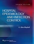Hospital Epidemiology and Infection C...