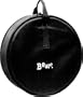 Beato Curdura Padded Floor Tom Bag, 16 x 16 Inches