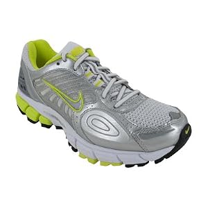 Buy Nike Ladies NIKE ZOOM VOMERO+ 4 Ladies RUNNING SHOES