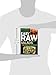 Kristen Suzanne's EASY Raw Vegan Salads & Dressings: Fun & Easy Raw Food Recipes for Making the World's Most Delicious & Healthy Salads for Yourself, Your Family & Entertaining
