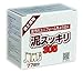 泥スッキリ本舗　泥スッキリ３０５　赤土専用洗剤　１ケース（８箱）　0012X8