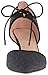 Franco Sarto Women's L-Darlis Dress Pump